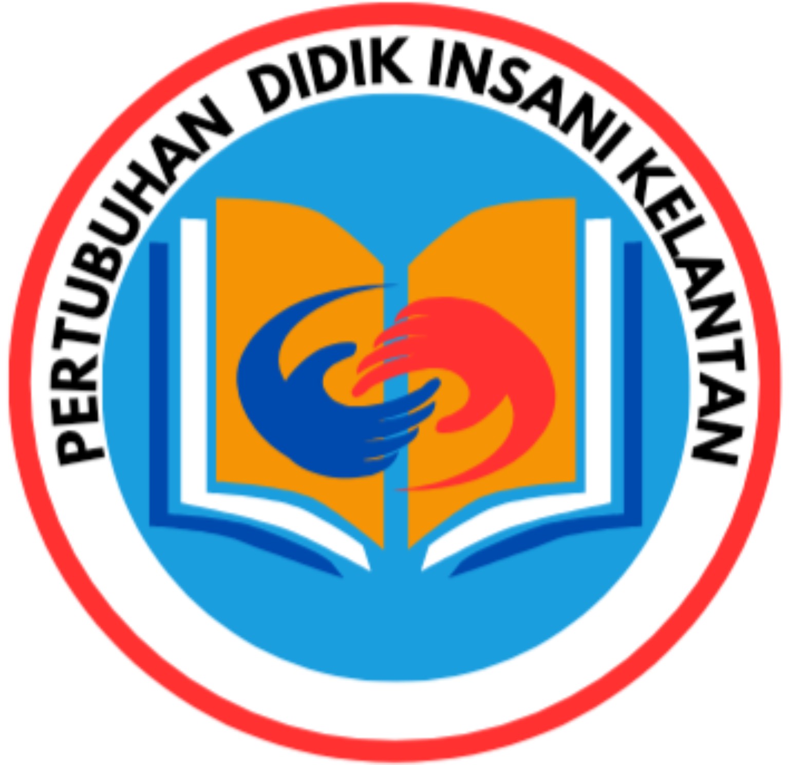 Logo PDIK